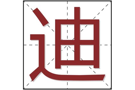 求名字|姓名测试打分